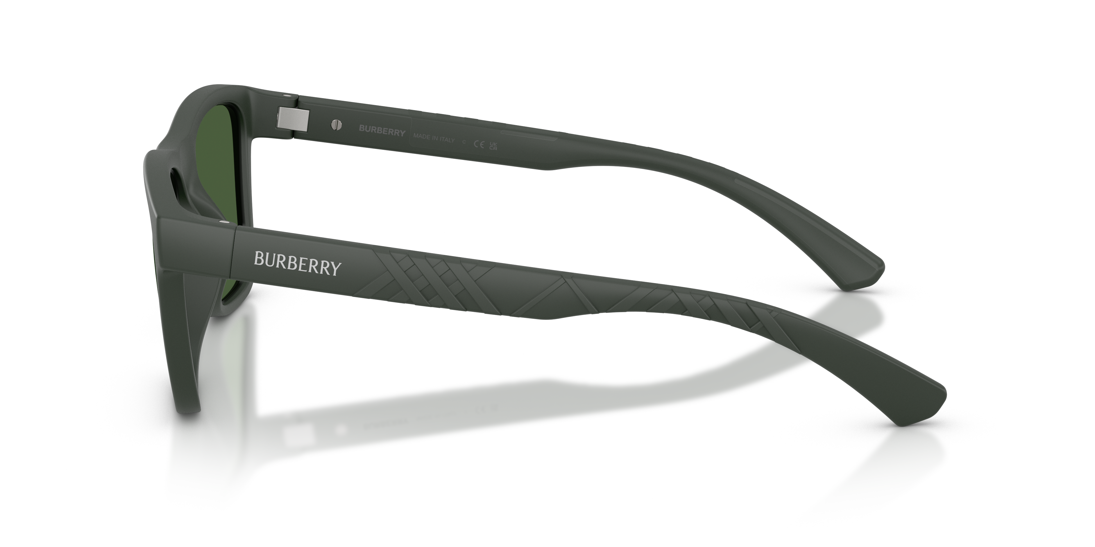 Burberry BE4482U 423271  